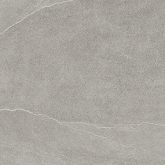 Керамогранит Альма Керамика Рок Лайн/ rock line gfu6060rkl70r серый 60x60