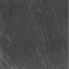 Керамогранит Амба Черный 60x60