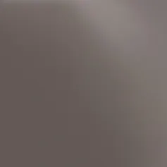 Керамогранит Декор pr Сталь 60x60