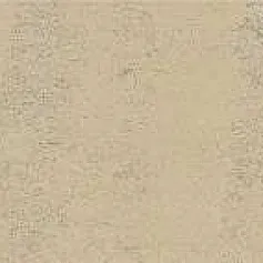 Керамическая плитка марракеш бежевый матовый 6x28.5