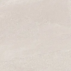 Керамогранит Про Матрикс светлый беж лаппатированный 60x60