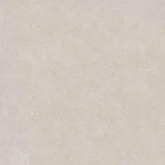 Керамическая плитка kerama marazzi km6012b0041r Касабланка серый светлый матовый обрезной 60x119.5