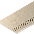 Керамогранит МАГНЕЗИО БОРТИК 30x60 ГРИП ПР 30x60
