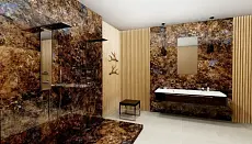 Коллекция плитки Livid