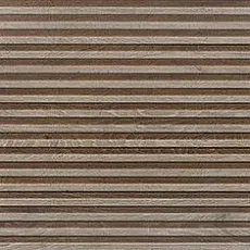 Керамическая плитка Листон Мадера gris 45x120