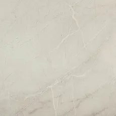 Керамогранит grotto gris матовый (compacglass) rect.75 75x75