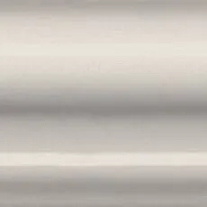 Керамическая плитка Бордюр Багет Клемансо беж 3x15