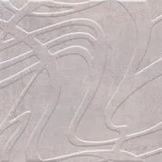Керамическая плитка Грета gris ricamo 1 1c 20,1x50,5