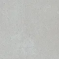 Керамогранит Перл 7,2x7,2
