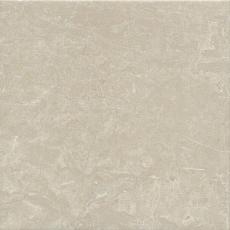 Керамогранит Эль-Реаль беж 30x30