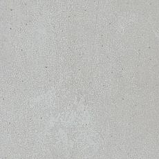 Керамогранит pearl 7,2x7,2