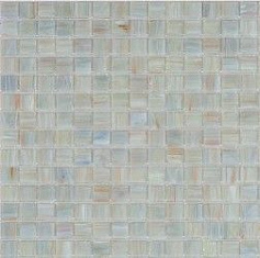 ROSE MOSAIC GA56 Gold Star (5) серый 