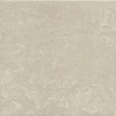 Керамогранит Эль-Реаль беж 30x30