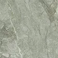 Керамогранит delacora Слэйт/ slate Грин d30003m Зеленый 30x60