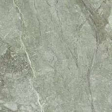 Керамогранит delacora Слэйт/ slate Грин d30003m Зеленый 30x60