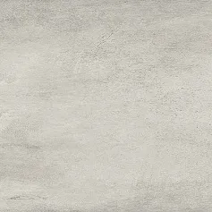 Керамогранит Бетон grey mr 30x60