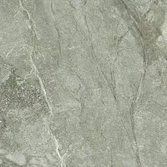 Керамогранит delacora Слэйт/ slate Грин d30003m Зеленый 30x60