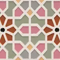 Керамическая плитка medina gris 30,85x55,6
