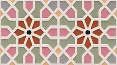 Керамическая плитка medina gris 30,85x55,6