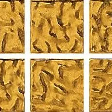 Мозаика gbs02g 31,8x31,8