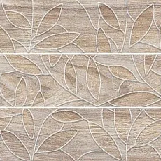 Керамическая плитка Дженезис бежевый 6x60