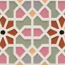 Керамическая плитка medina gris 30,85x55,6