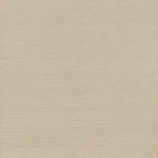 Керамическая плитка house of tones Беж str напольная 59,8x59,8