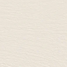 Керамогранит laminam Ай Натурали Ардезия Неве А Спацо 5.6 lamf011525 белый 120x300