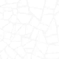 Керамическая плитка Плитка altacera Смальта/ smalta Вайт wt9sml00 Белый 24.9x50