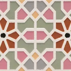 Керамическая плитка medina gris 30,85x55,6