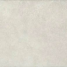 Керамическая плитка Декор Каталунья светлый обрезной 13087r\3f 30x89,5