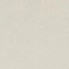 Ступени Декор pr Аворио 15x120