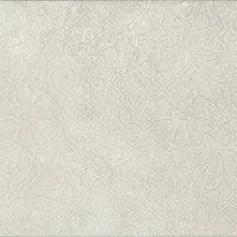 Керамическая плитка Декор Каталунья светлый обрезной 13087r\3f 30x89,5