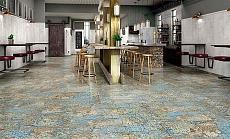 Коллекция плитки Carpet