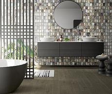 Коллекция плитки Steel