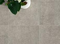 Коллекция плитки Nova