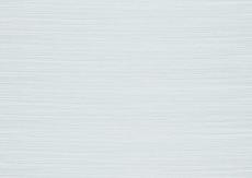 Керамическая плитка азалия белый 25x35