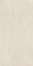 Керамогранит Этернум Сноу 610010002777 бежевый 60x120