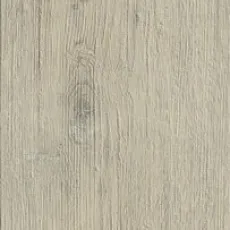 Керамогранит Брента/ brenta Вайт 22,5x90