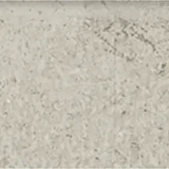 Плинтус Керранова Фабрика Беж бежевый 7.6x60