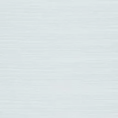 Керамическая плитка азалия белый 25x35