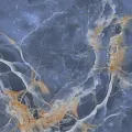 Керамогранит onix azul glossy 60x120