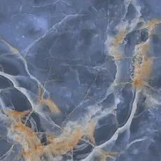 Керамогранит onix azul glossy 60x120