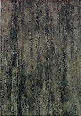 Керамическая плитка toscana braz/brown настенная 25x36