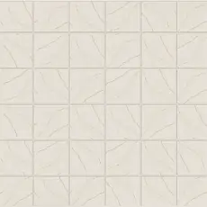 Мозаика estima mo02 melody gold кремовый 30x30