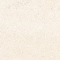 Керамогранит Идальго Вилла Алба cross Вайт mr белый 60x60