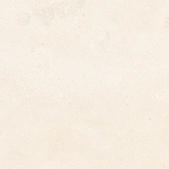 Керамогранит Идальго Вилла Алба cross Вайт mr белый 60x60