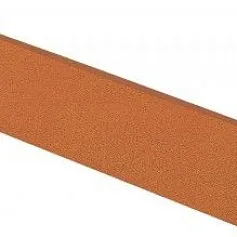 Керамогранит Натур Хербстбунт eckriemchen 5,2x24