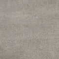 Керамогранит Марк/ mark Кроум 60 60x60