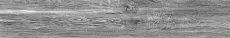 Керамогранит vitra aspenwood Серый r10a k945693r 20x120
